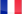 Language