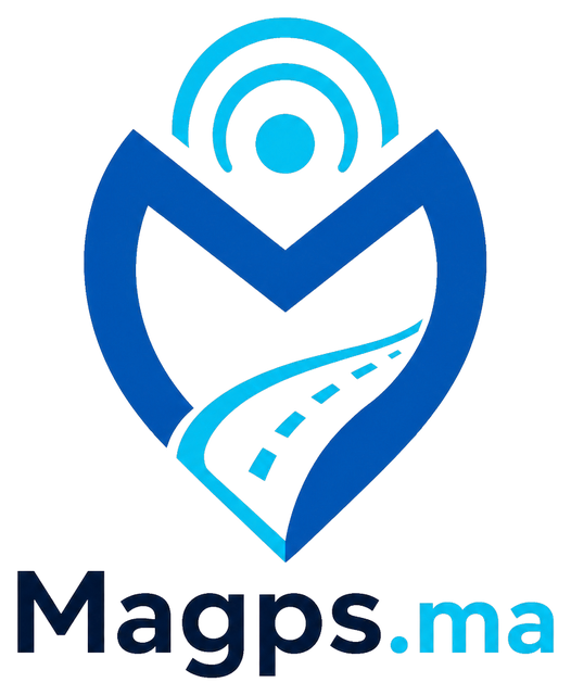 MAGPS
