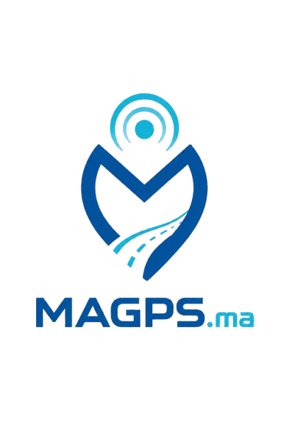 GPS Server